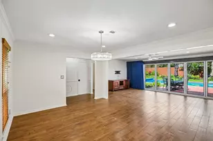 1429 Waseca St, Houston, TX 77055 - Photo 8