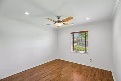 1429 Waseca Street, Houston, TX 77055 - Photo 36