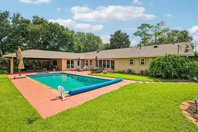 1429 Waseca Street, Houston, TX 77055 - Photo 48