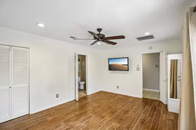 1429 Waseca Street, Houston, TX 77055 - Photo 42