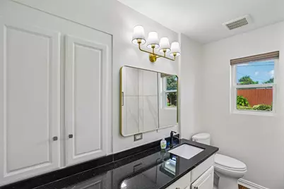 1429 Waseca Street, Houston, TX 77055 - Photo 26
