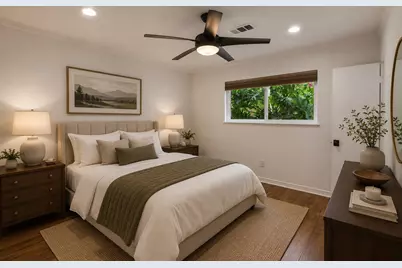 1429 Waseca Street, Houston, TX 77055 - Photo 28