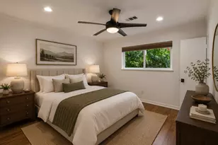 1429 Waseca St, Houston, TX 77055 - Photo 28