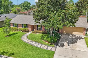 1429 Waseca St, Houston, TX 77055 - Photo 42