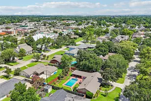 1429 Waseca St, Houston, TX 77055 - Photo 46
