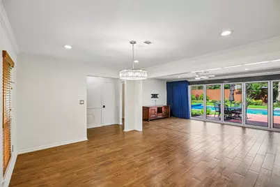 1429 Waseca Street, Houston, TX 77055 - Photo 12