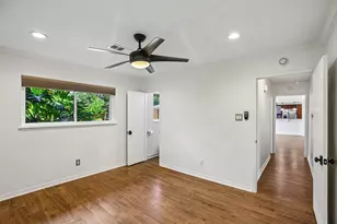 1429 Waseca St, Houston, TX 77055 - Photo 28