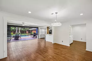 1429 Waseca St, Houston, TX 77055 - Photo 10