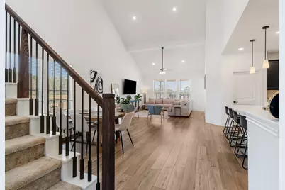 15703 Rosemary Hill Lane, Conroe, TX 77302 - Photo 12