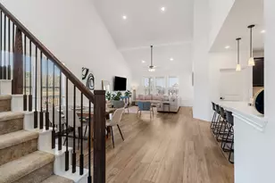 15703 Rosemary Hl Ln, Conroe, TX 77302 - Photo 12