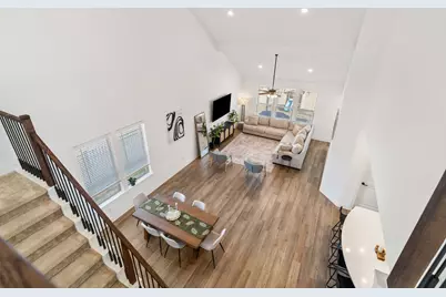 15703 Rosemary Hill Lane, Conroe, TX 77302 - Photo 30