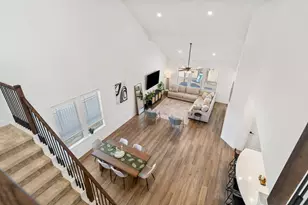 15703 Rosemary Hl Ln, Conroe, TX 77302 - Photo 30