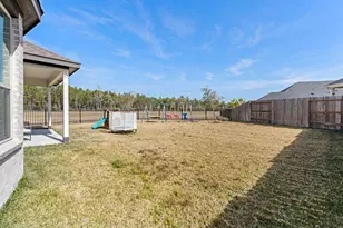 15703 Rosemary Hl Ln, Conroe, TX 77302 - Photo 40