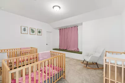 15703 Rosemary Hill Lane, Conroe, TX 77302 - Photo 36