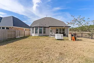 15703 Rosemary Hl Ln, Conroe, TX 77302 - Photo 42