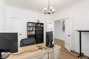 15703 Rosemary Hl Ln, Conroe, TX 77302 - Photo 10