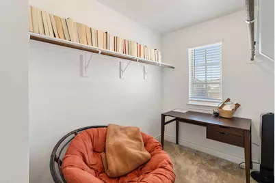 15703 Rosemary Hill Lane, Conroe, TX 77302 - Photo 38