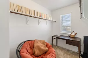 15703 Rosemary Hl Ln, Conroe, TX 77302 - Photo 38