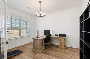 15703 Rosemary Hl Ln, Conroe, TX 77302 - Photo 8