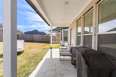 15703 Rosemary Hill Lane, Conroe, TX 77302 - Photo 44