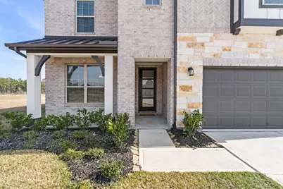 15703 Rosemary Hill Lane, Conroe, TX 77302 - Photo 46