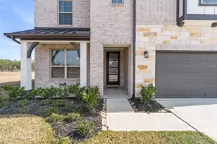 15703 Rosemary Hl Ln, Conroe, TX 77302 - Photo 46