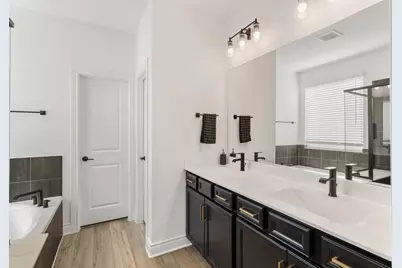 15703 Rosemary Hill Lane, Conroe, TX 77302 - Photo 28