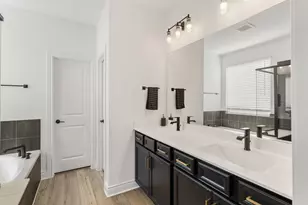 15703 Rosemary Hl Ln, Conroe, TX 77302 - Photo 28