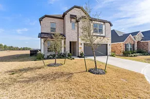 15703 Rosemary Hl Ln, Conroe, TX 77302 - Photo 48