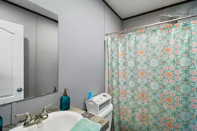 13106 Maplewood Lane, Old River-Winfree, TX 77535 - Photo 18