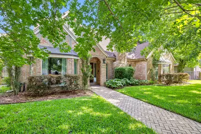 15742 Walkwood Drive, Houston, TX 77079 - Photo 2