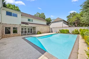 15742 Walkwood Dr, Houston, TX 77079 - Photo 42
