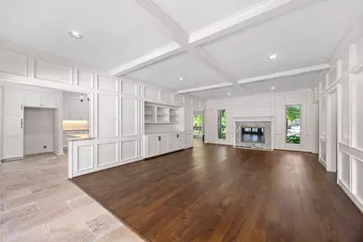 15742 Walkwood Drive, Houston, TX 77079 - Photo 10