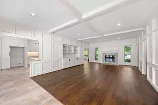 15742 Walkwood Dr, Houston, TX 77079 - Photo 10