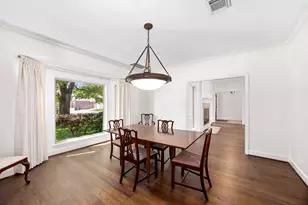 15742 Walkwood Dr, Houston, TX 77079 - Photo 24