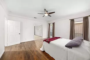 15742 Walkwood Dr, Houston, TX 77079 - Photo 26