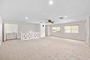 15742 Walkwood Dr, Houston, TX 77079 - Photo 30