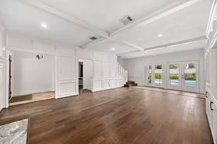 15742 Walkwood Dr, Houston, TX 77079 - Photo 8