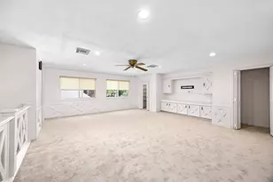 15742 Walkwood Dr, Houston, TX 77079 - Photo 34