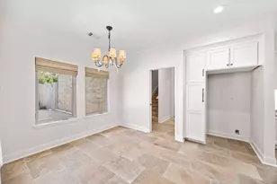 15742 Walkwood Dr, Houston, TX 77079 - Photo 20