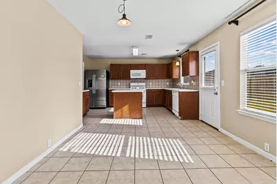 18327 Atasca Woods Trace, Humble, TX 77346 - Photo 14