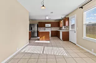 18327 Atasca Woods Trace, Humble, TX 77346 - Photo 14