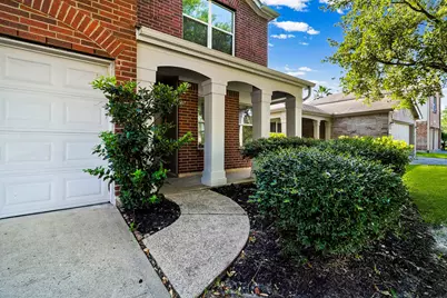 18327 Atasca Woods Trace, Humble, TX 77346 - Photo 4