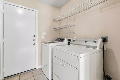 18327 Atasca Woods Trace, Humble, TX 77346 - Photo 18