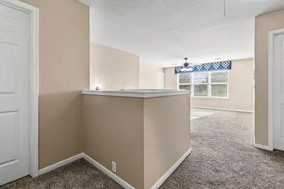 18327 Atasca Woods Trace, Humble, TX 77346 - Photo 20