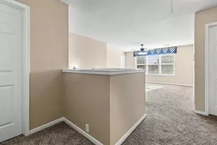 18327 Atasca Woods Trace, Humble, TX 77346 - Photo 20