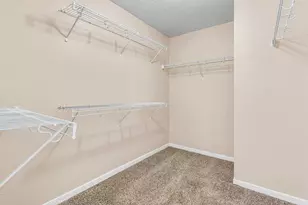 18327 Atasca Woods Trace, Humble, TX 77346 - Photo 28