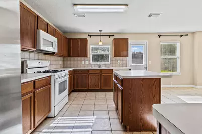 18327 Atasca Woods Trace, Humble, TX 77346 - Photo 16