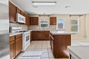 18327 Atasca Woods Trace, Humble, TX 77346 - Photo 16