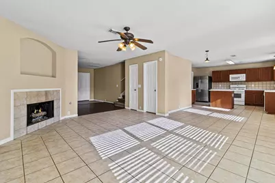 18327 Atasca Woods Trace, Humble, TX 77346 - Photo 12